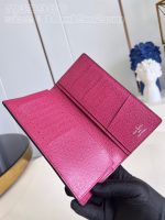Louis Vuitton Brazza Wallet - Image 5