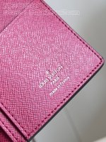 Louis Vuitton Brazza Wallet - Image 6