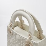 Lady Dior - Image 2