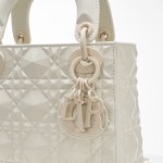 Lady Dior - Image 3