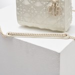Lady Dior - Image 4