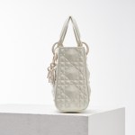 Lady Dior - Image 6