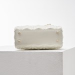 Lady Dior - Image 7