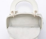 Lady Dior - Image 8