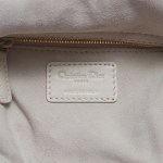 Lady Dior - Image 9