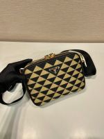 Medium Prada Brique bag - Image 2