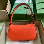 GUCCI Aphrodite mini shoulder bag - Image 2