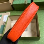 GUCCI Aphrodite mini shoulder bag - Image 3
