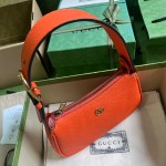 GUCCI Aphrodite mini shoulder bag - Image 6