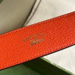 GUCCI Aphrodite mini shoulder bag - Image 7