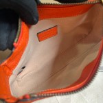 GUCCI Aphrodite mini shoulder bag - Image 8