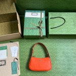 GUCCI Aphrodite mini shoulder bag - Image 9