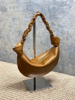 YSL AMALIA mini hobo bag - Image 2
