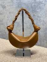YSL AMALIA mini hobo bag - Image 3