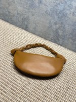 YSL AMALIA mini hobo bag - Image 4