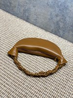 YSL AMALIA mini hobo bag - Image 5