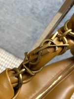 YSL AMALIA mini hobo bag - Image 7