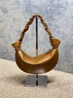 YSL AMALIA mini hobo bag