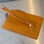 BOTTEGA VENETA BV Candy Arco Tote Bag - Image 9