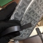 Goyard Saint Louis PM Tote Bag - Image 2