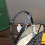 Goyard Saint Louis PM Tote Bag - Image 6