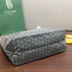 Goyard Saint Louis PM Tote Bag - Image 7