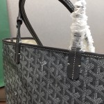 Goyard Saint Louis PM Tote Bag - Image 8