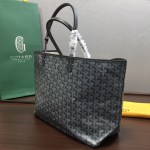 Goyard Saint Louis PM Tote Bag - Image 9