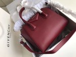 Givenchy Antigona Small - Image 2