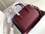 Givenchy Antigona Small - Image 3