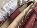 Givenchy Antigona Small - Image 4