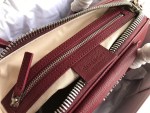 Givenchy Antigona Small - Image 5