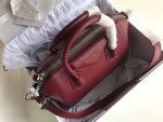 Givenchy Antigona Small - Image 6