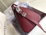 Givenchy Antigona Small - Image 7