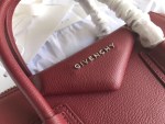 Givenchy Antigona Small - Image 9