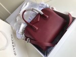 Givenchy Antigona Small
