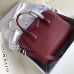 Givenchy Antigona Small