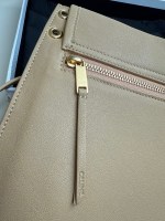 Celine SOFT TRIOMPHE BESACE - Image 6