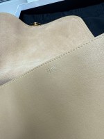 Celine SOFT TRIOMPHE BESACE - Image 7