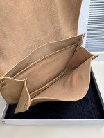 Celine SOFT TRIOMPHE BESACE - Image 8
