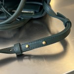 BOTTEGA VENETA BV Candy Arco Tote Bag - Image 2