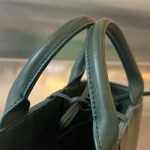 BOTTEGA VENETA BV Candy Arco Tote Bag - Image 4