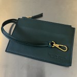 BOTTEGA VENETA BV Candy Arco Tote Bag - Image 5