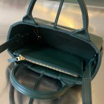 BOTTEGA VENETA BV Candy Arco Tote Bag - Image 7