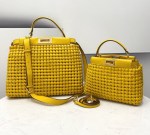 Fendi Peekaboo - Image 2