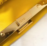 Fendi Peekaboo - Image 4