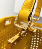 Fendi Peekaboo - Image 6
