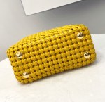 Fendi Peekaboo - Image 7