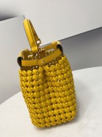 Fendi Peekaboo - Image 8