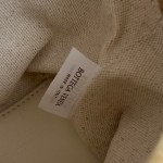 BOTTEGA VENETA Top Handle Loop - Image 3